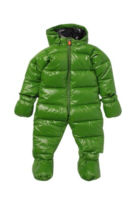 shiny-green-snowsuit-for-babies