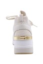 basalt-sneaker