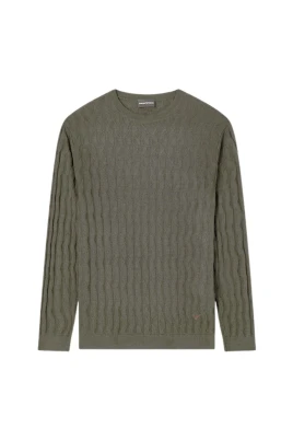ASV Jumper