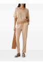 pull-beige-vetements-pour-femmes