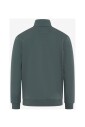 sweat-moderne-style-sion