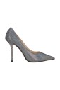 metallic-love-stiletto-shoes