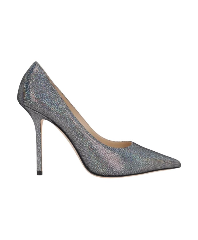 metallic-love-stiletto-shoes
