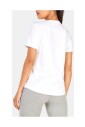 t-shirt-imprime-a-col-rond