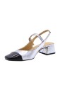 eritrea-mary-jane-ballerine-chaussures