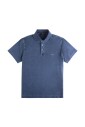 jersey-polo-shirt