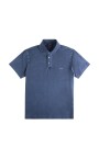 jersey-polo-shirt