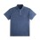 jersey-polo-shirt