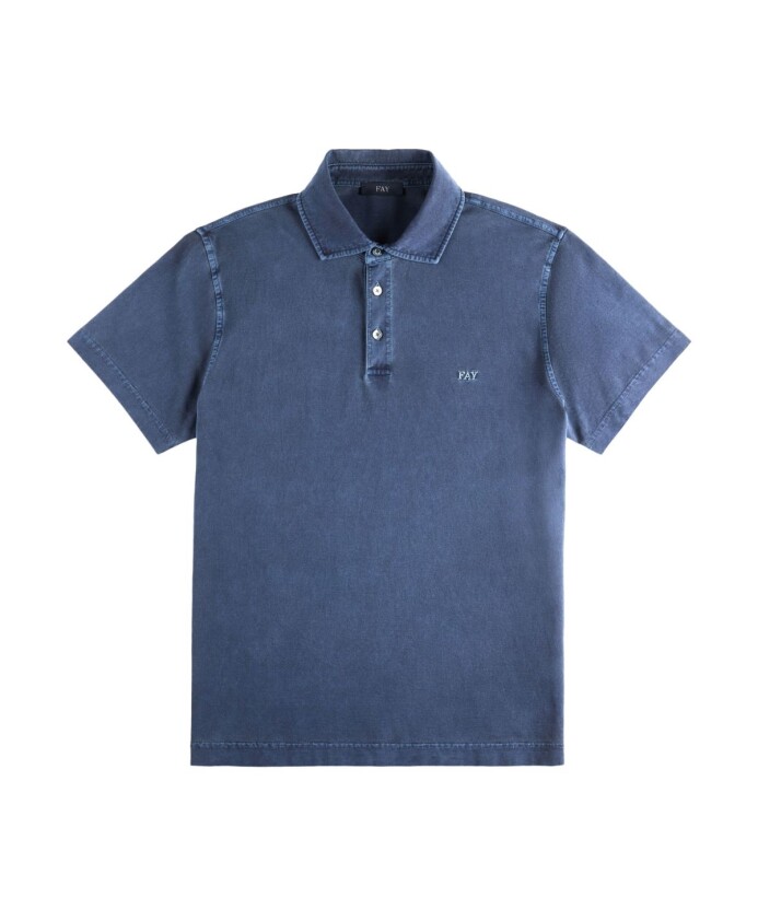 jersey-polo-shirt