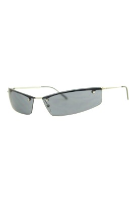 silver-metal-sunglasses-with-acetate-details