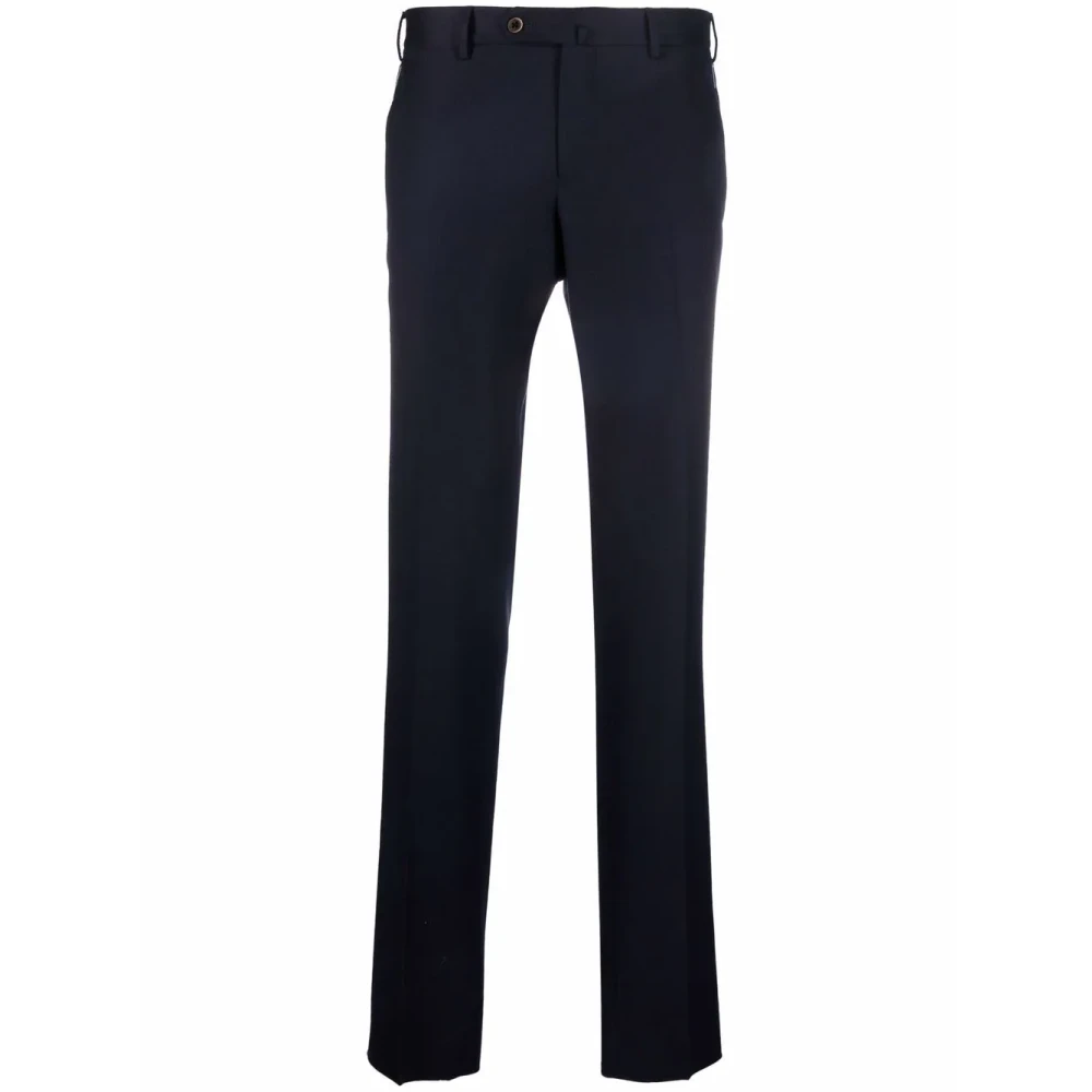 Trousers > Chinos - - PT Torino - Modalova