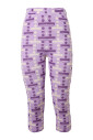 lily-leggins