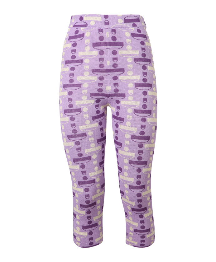 lily-leggins