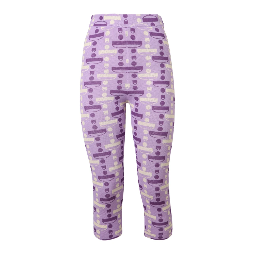 Trousers > Leggings - - Dodo BAR OR - Modalova