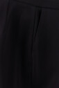 pantalon-large