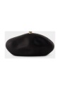 zwarte-leren-clutch-met-drukknoop