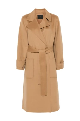 Arline Coat