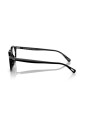stylish-sunglasses