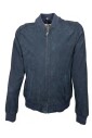 blue-suede-bomber-jacket-with-college-collar
