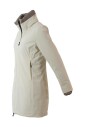 parka-impermeable-isolee