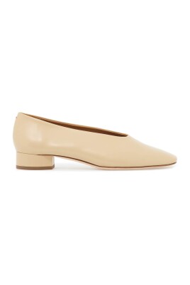 sophisticated-leather-shoes-for-any-occasion