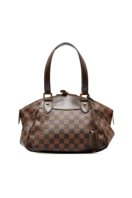 Louis Vuitton Vintage Vintage vesker (2023) • Shop Vintage vesker