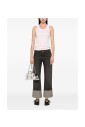 black-jeans-for-women