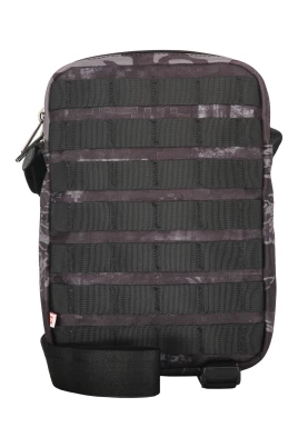 Messenger Bags