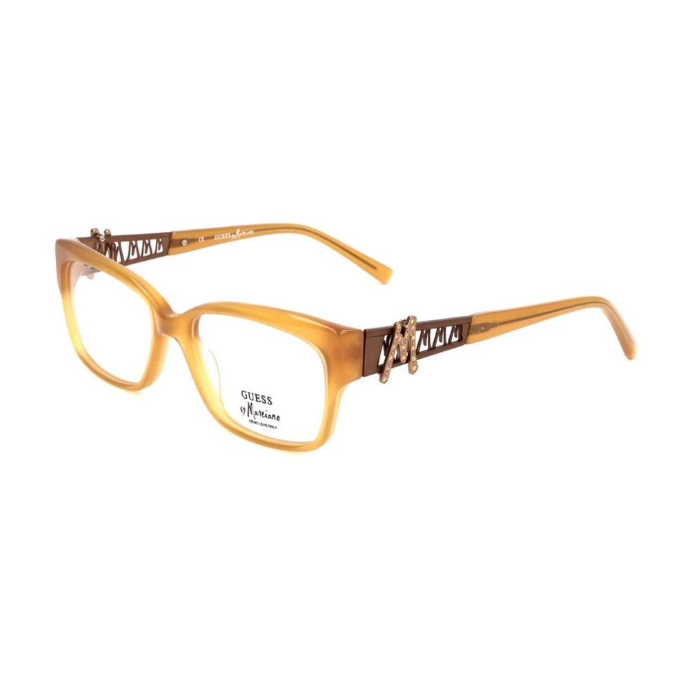 Accessories > Glasses - - Guess - Modalova