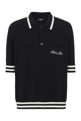 wool-polo-shirt-with-signature-embroidery