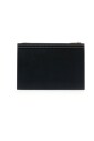 porte-documents-a-4-barrettes