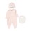 baby-gift-set-romper-hat-bib