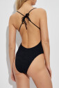 maillot-une-piece-avec-perles-fowler