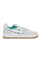 rocket-green-sneakers-leather-suede