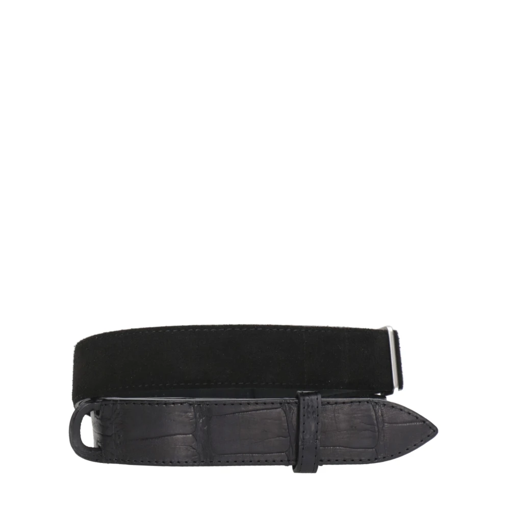 Accessories > Belts - - Orciani - Modalova