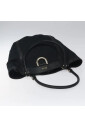 pre-owned-toile-sacs-gucci