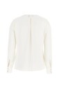 blouse-en-georgette-avec-poignets-hauts