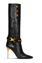 bottes-robin-en-cuir