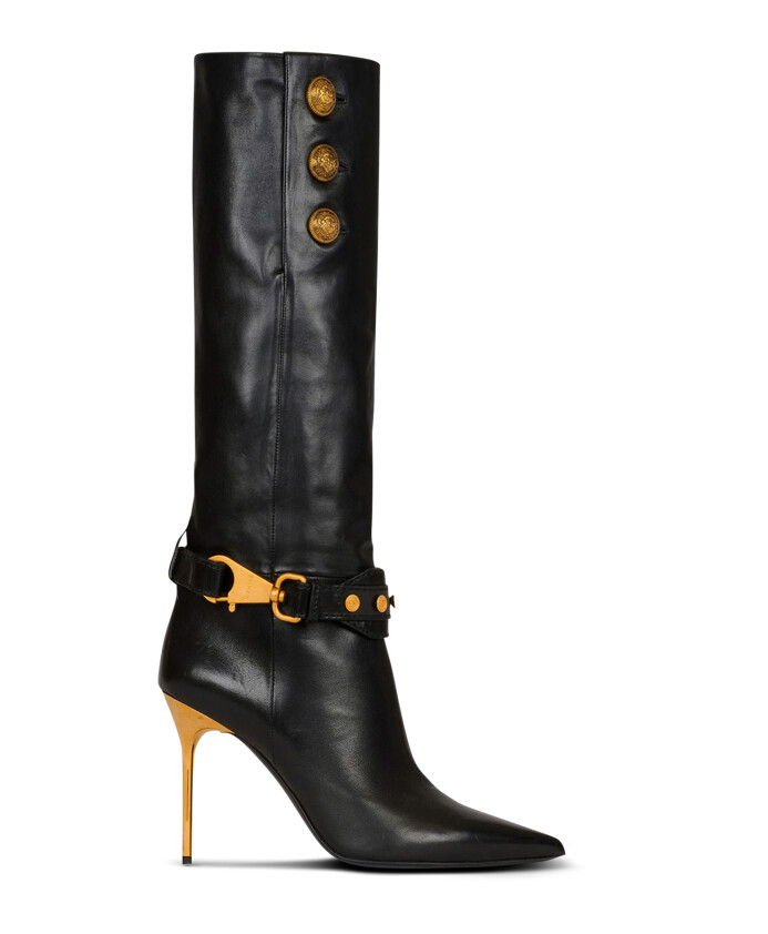 bottes-robin-en-cuir