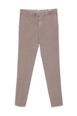 pantalon-en-soie-and-nylon