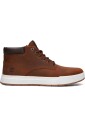 maple-grove-sneakers