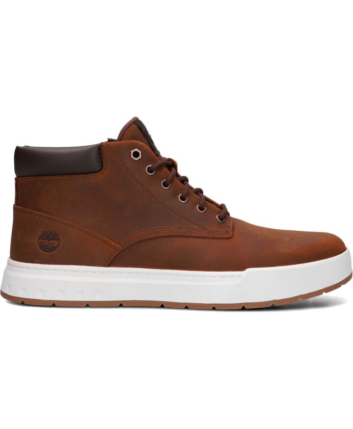 maple-grove-sneakers