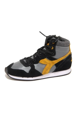 Trident Mid S SW Jr.