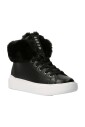 bottines-histori