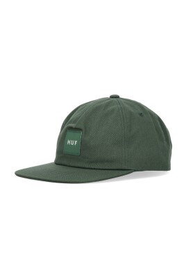 avocado-snapback-cap