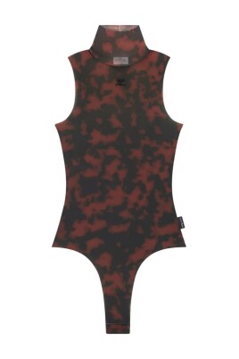 body-tortue-a-col-montant