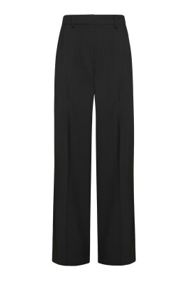 wide-leg-wool-pants-with-darts