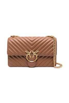love-birds-shoulder-bag-beige