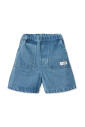 denim-shorts-and-39-cesariaand-39