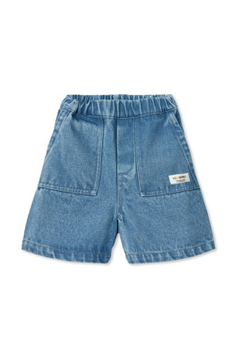 denim-shorts-and-39-cesariaand-39